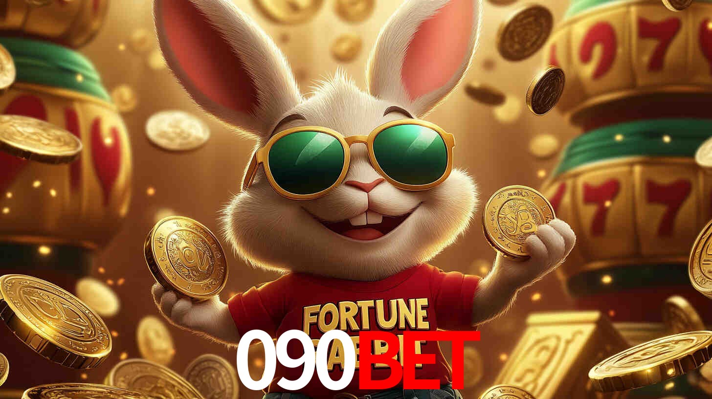 090 BET vip