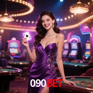 Experiência VIP 090BET