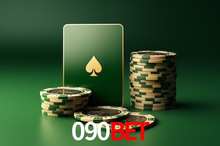 Experiência VIP 090BET