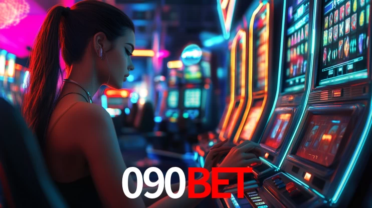 Exclusive Games 090BET
