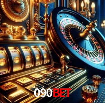 Diretório de Jogos 090BET
