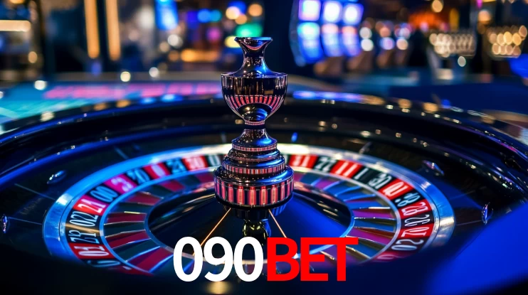 Premium Interface 090BET