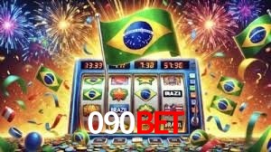 Secure Login 090BET