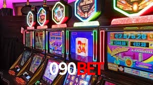 Jogo Spaceman 090BET