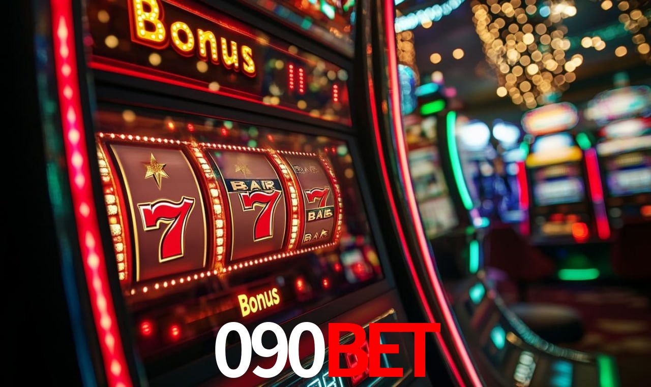 090BET