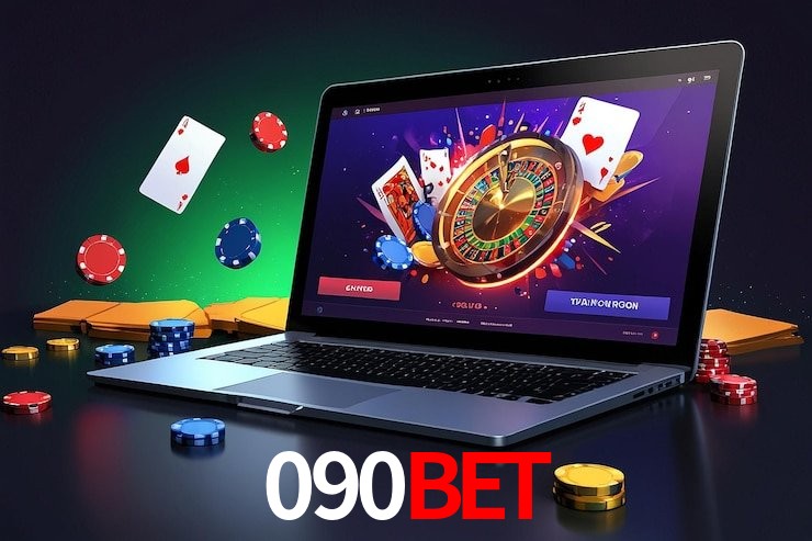 090BET Promoções - 30+ Ofertas Diárias