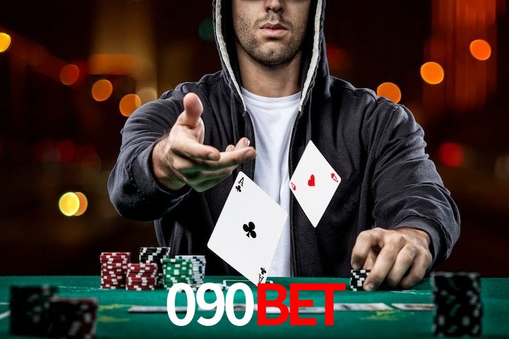 090BET