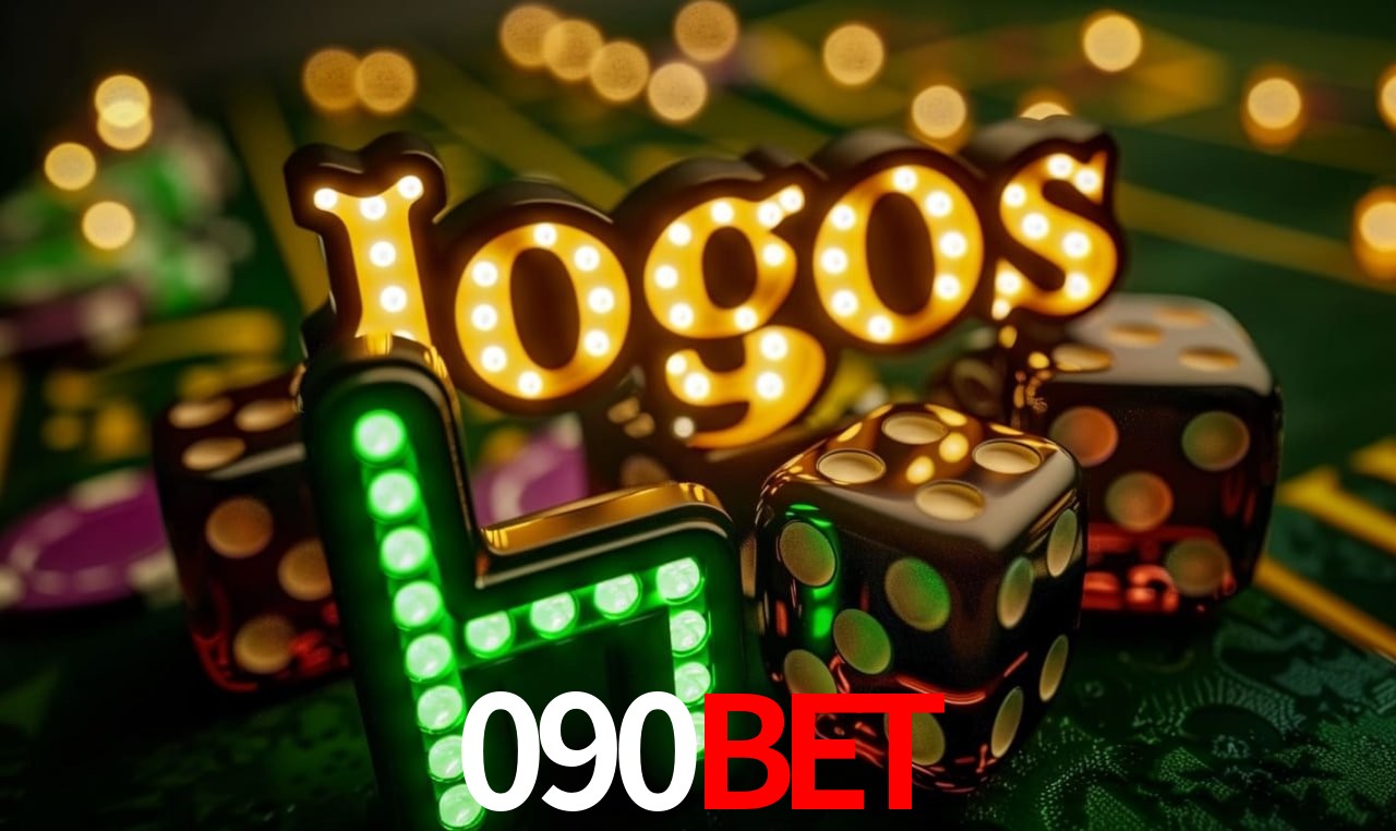 Ofertas Exclusivas 090BET