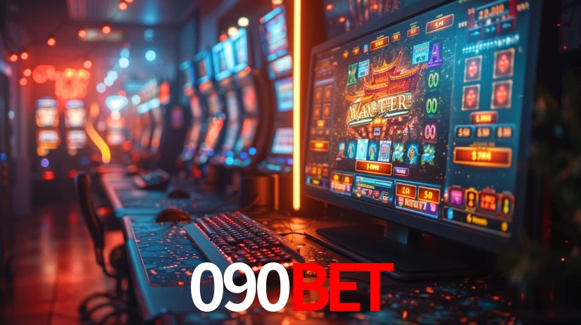 090BET,090BET.COM