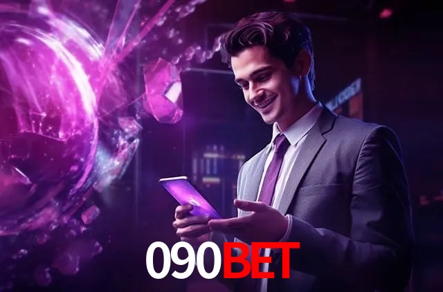 Bonus Features 090BET