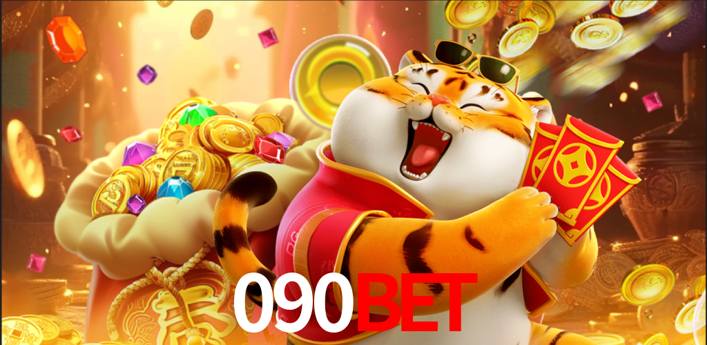 090BET: Seu Especialista em Apostas Esportivas Brasileiras