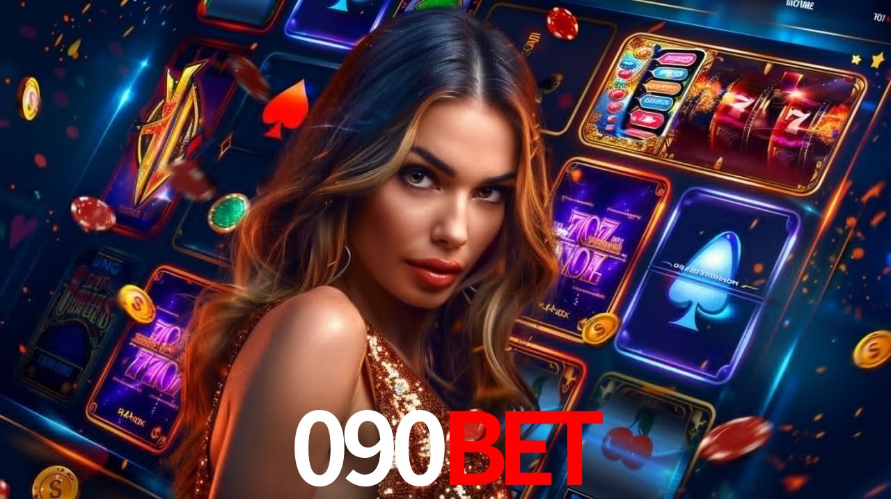 Interface Premium 090BET