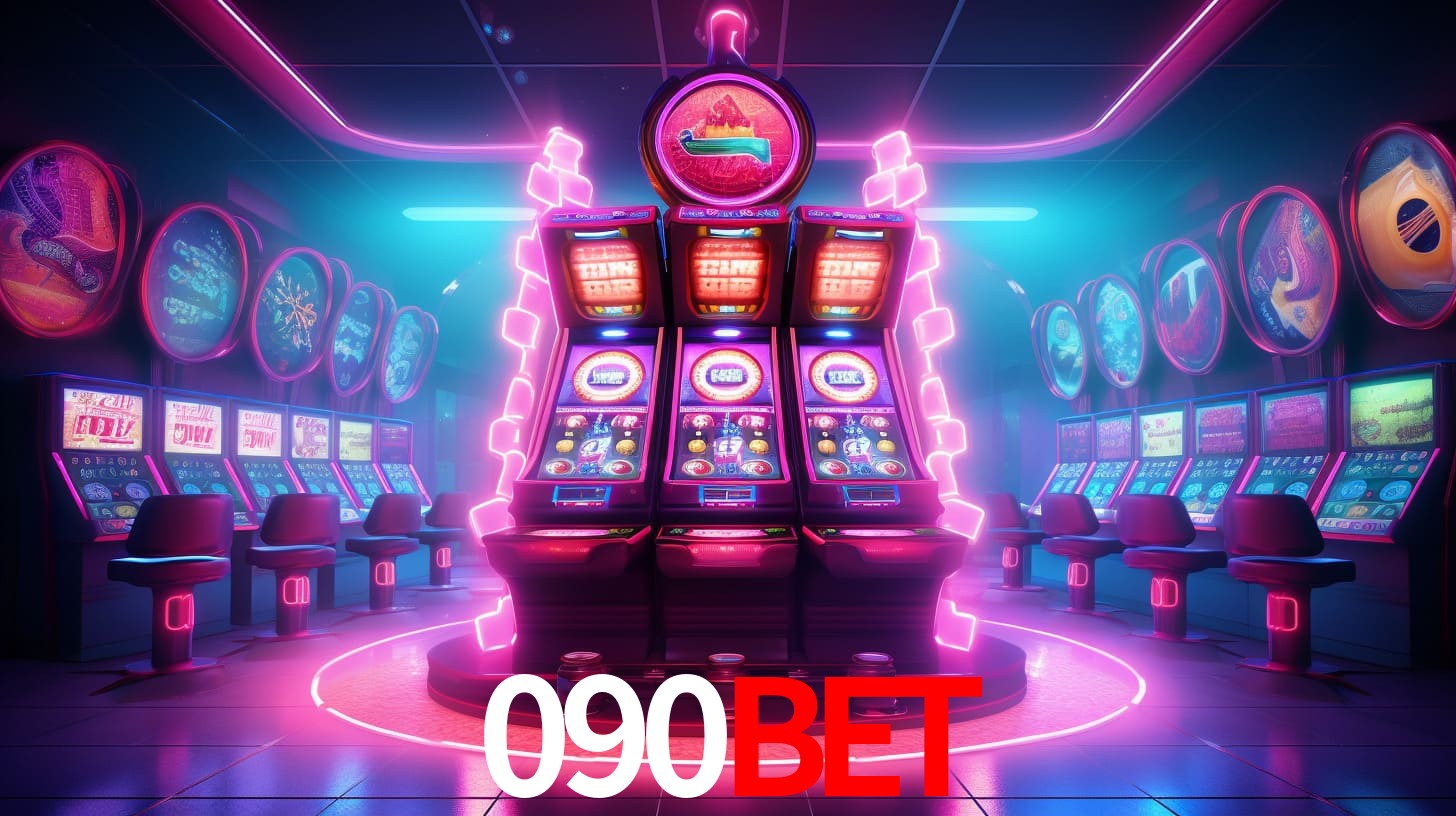 090BET,090BET.COM