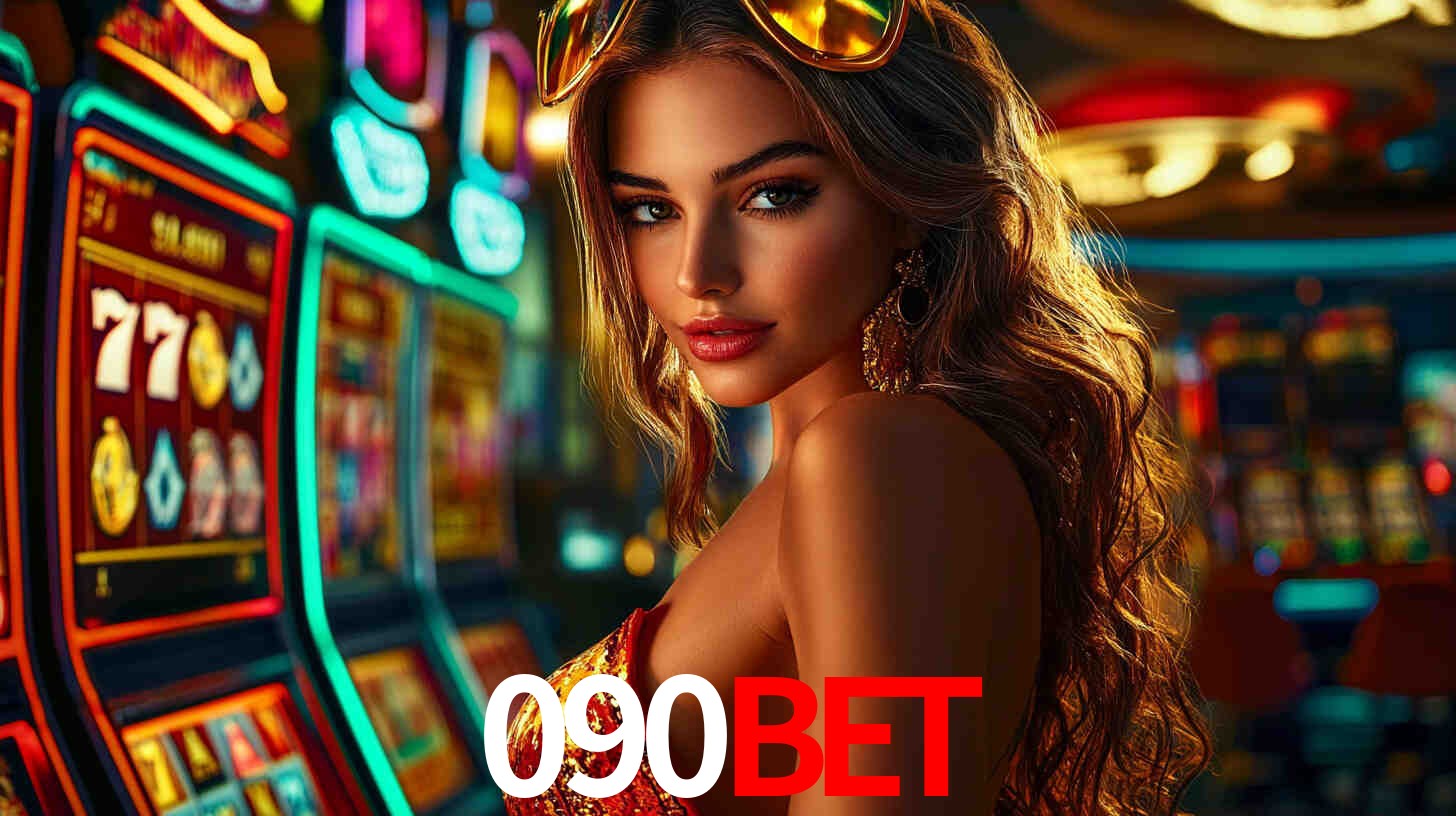 Live Casino 090BET