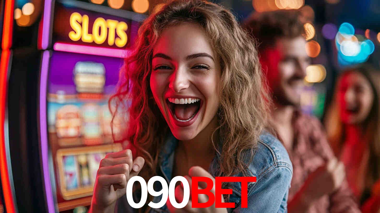 090BET Crash - Aviator e 35+ Jogos Instant Win