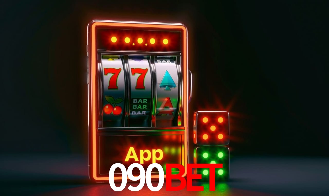 Promoções Sazonais 090BET