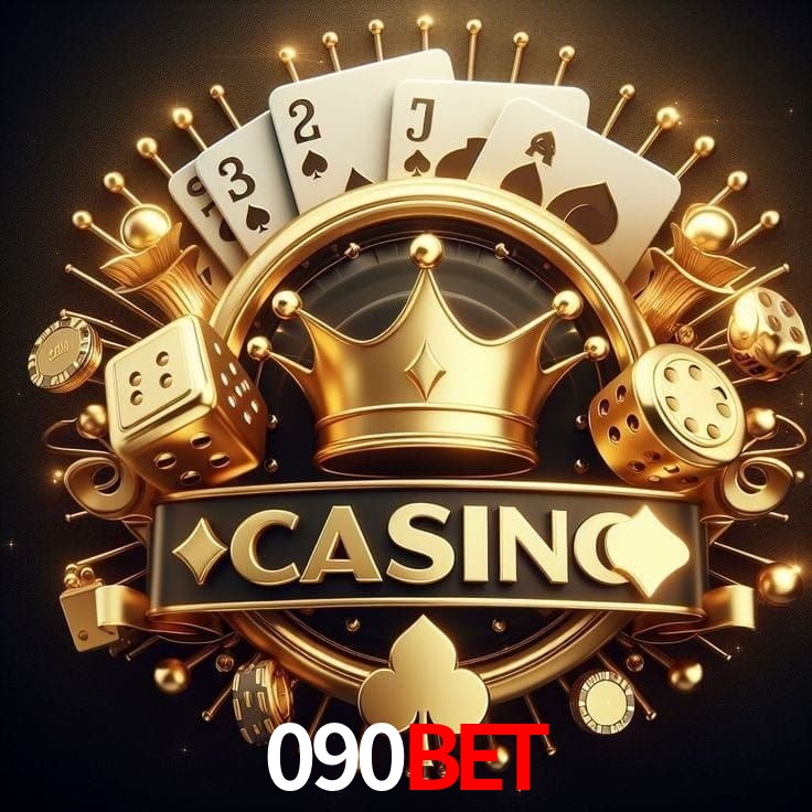 Especiais de Fim de Semana 090BET