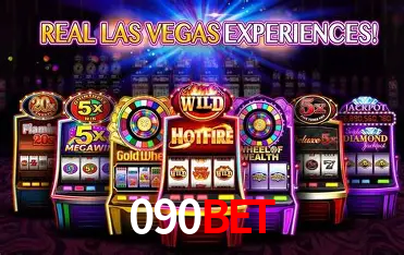 090BET Curitiba - Live Status