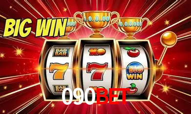 090BET Brasília - VIP Program