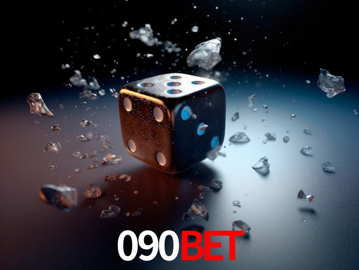 090BET Salvador - Promo Stats