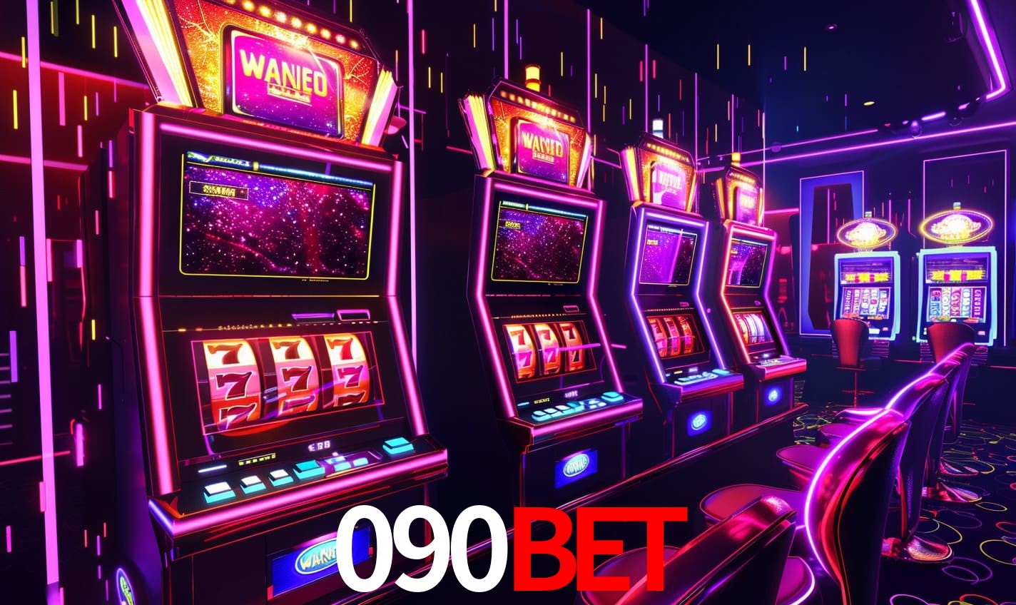 090BET Fortaleza - Leaderboard