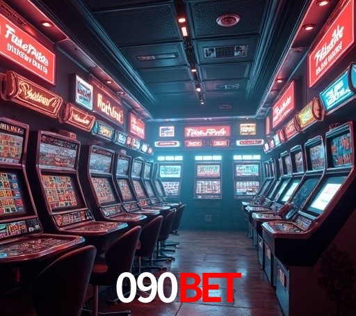 090BET Belo Horizonte - Promo Tips