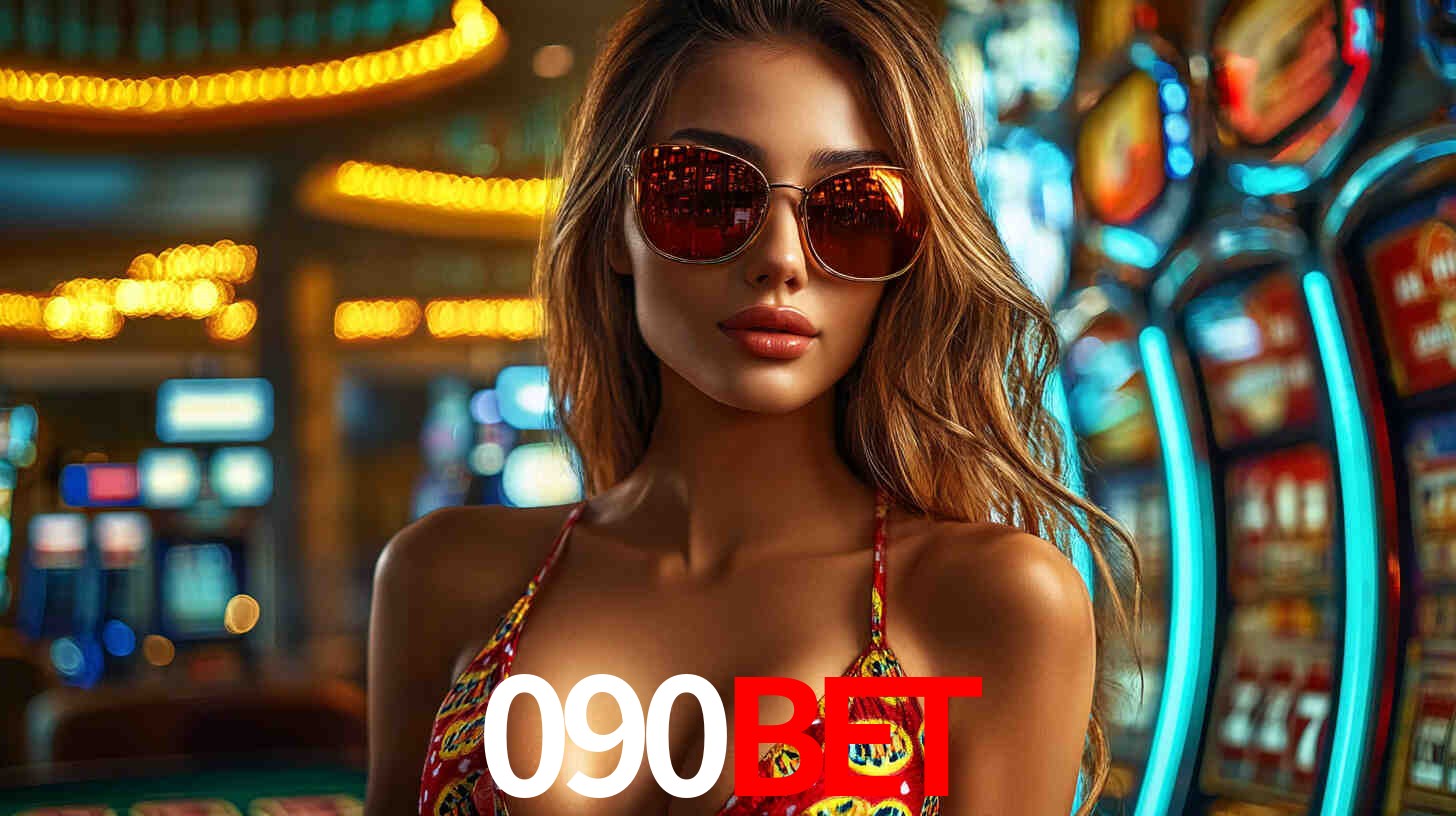 Tournaments 090BET