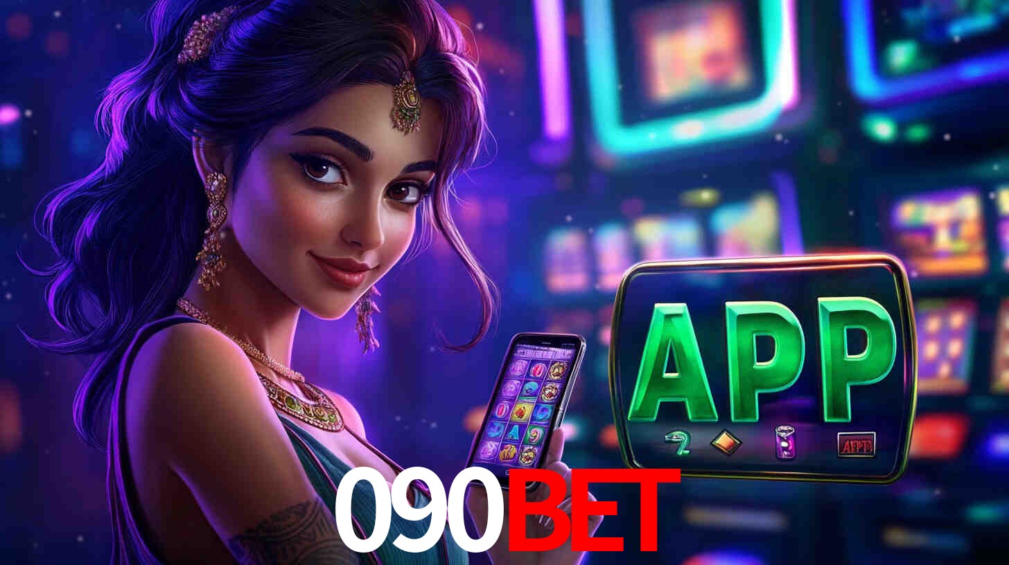 090BET: Jogue Crash e Experimente Alta Recompensa Instantânea