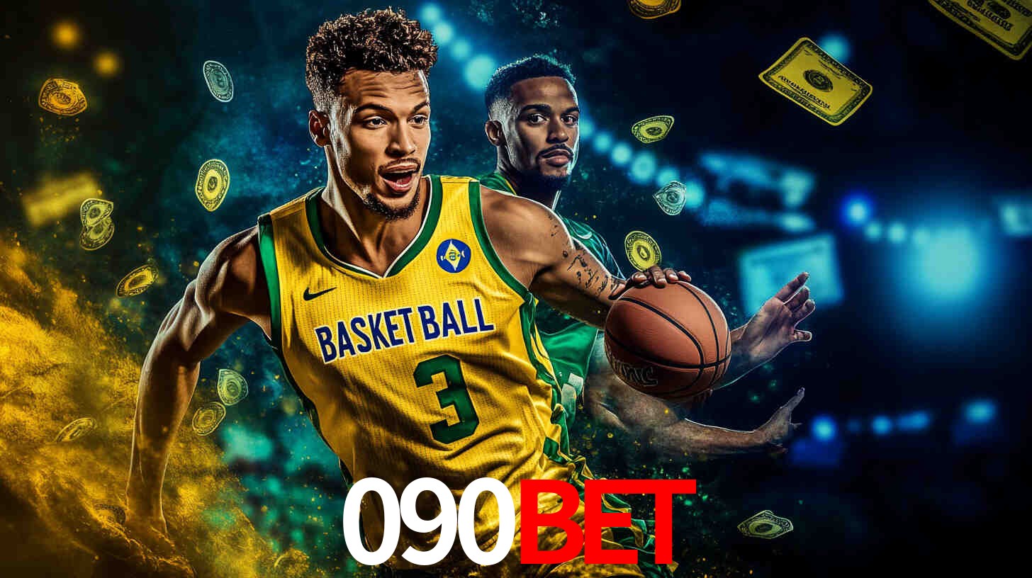 Descubra a Essência do 090BET: Nossa História e Compromissos