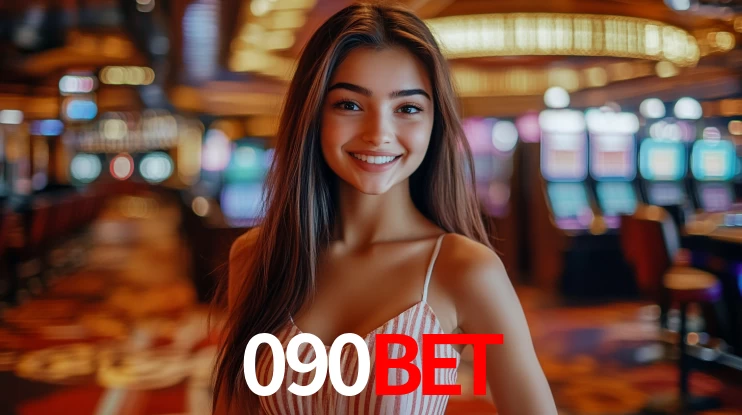 Daily Bonuses 090BET