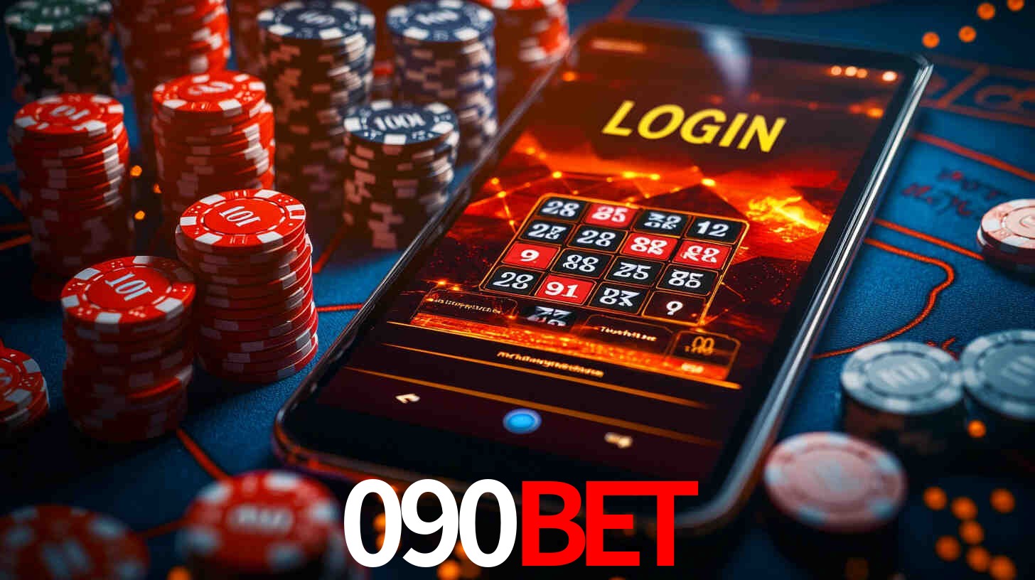 090BET.COM