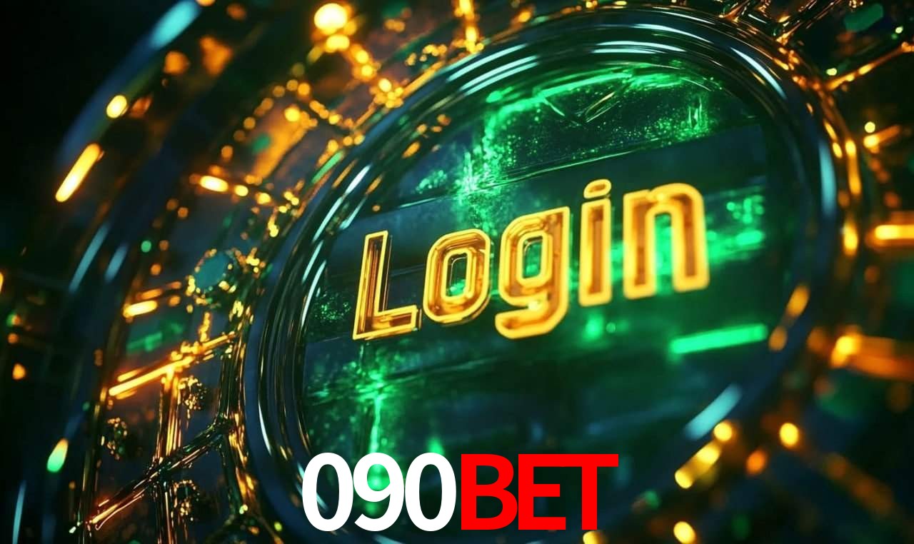090BET - Installation Guide
