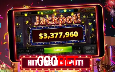 Descubra o Mundo do Cassino Online com 090BET
