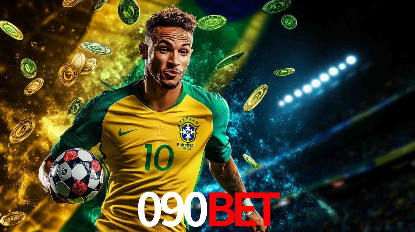 A Experiência Imersiva dos Cassinos Ao Vivo no 090BET