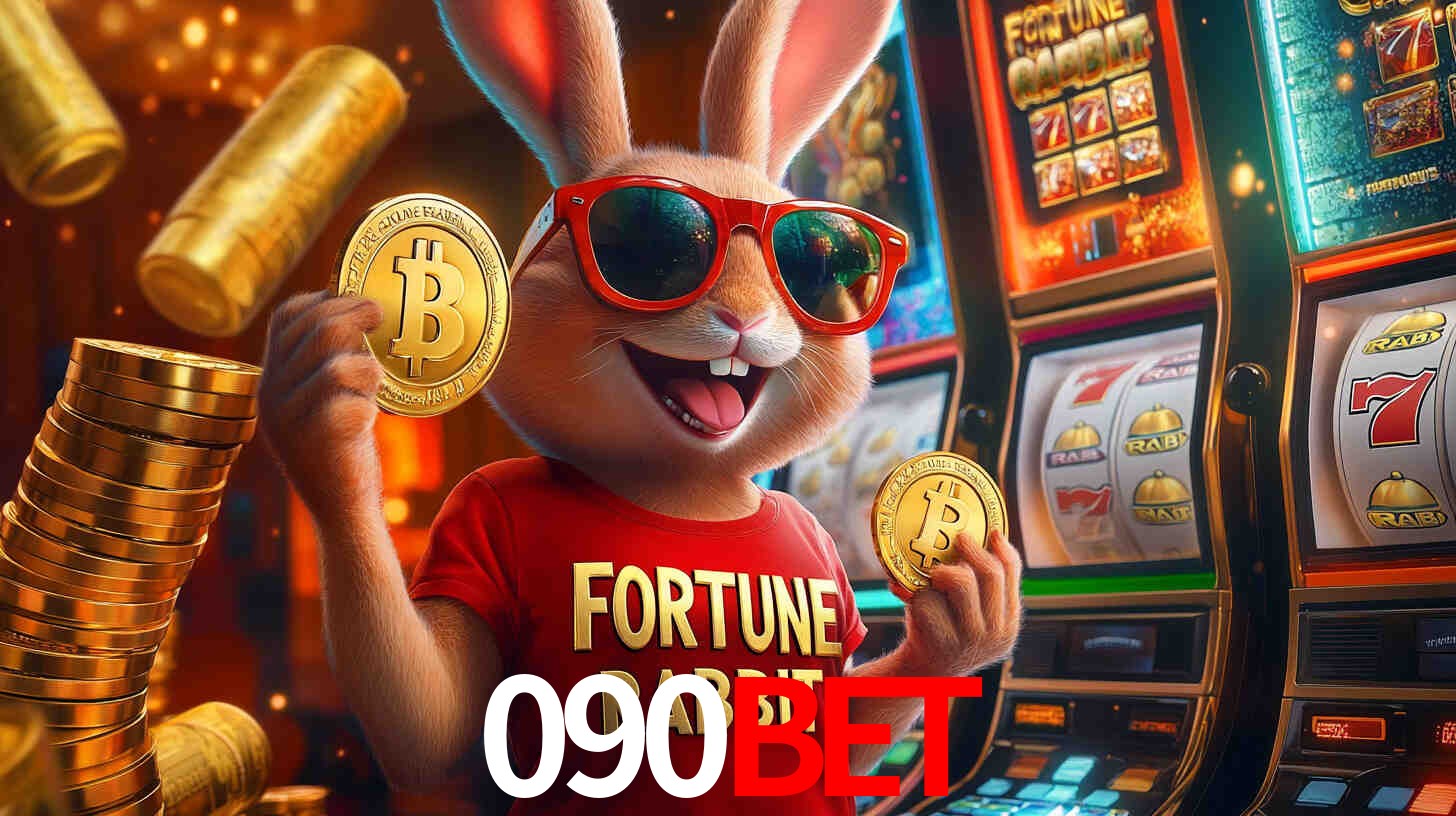 Descubra a Essência do 090BET: Nossa História e Compromissos