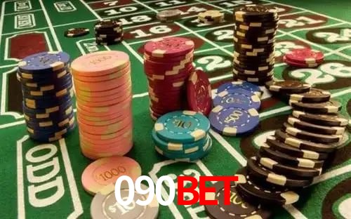 090BET.COM