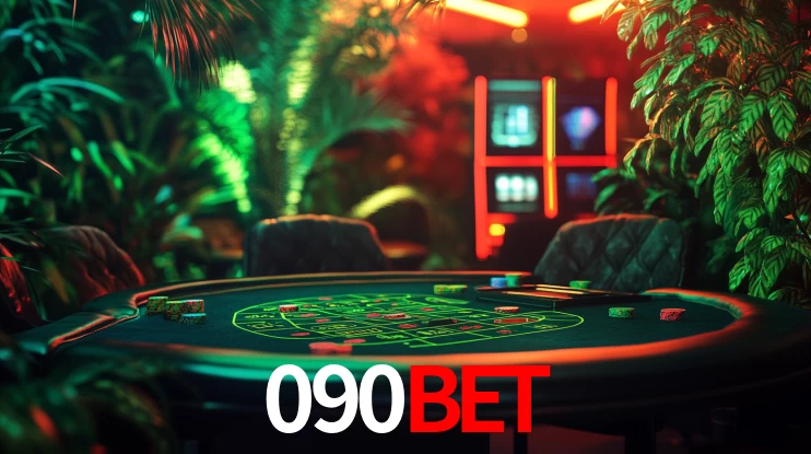 Crash Games Strategies 090BET