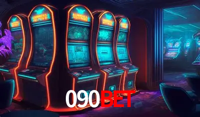 090BET São Paulo - Live Tables