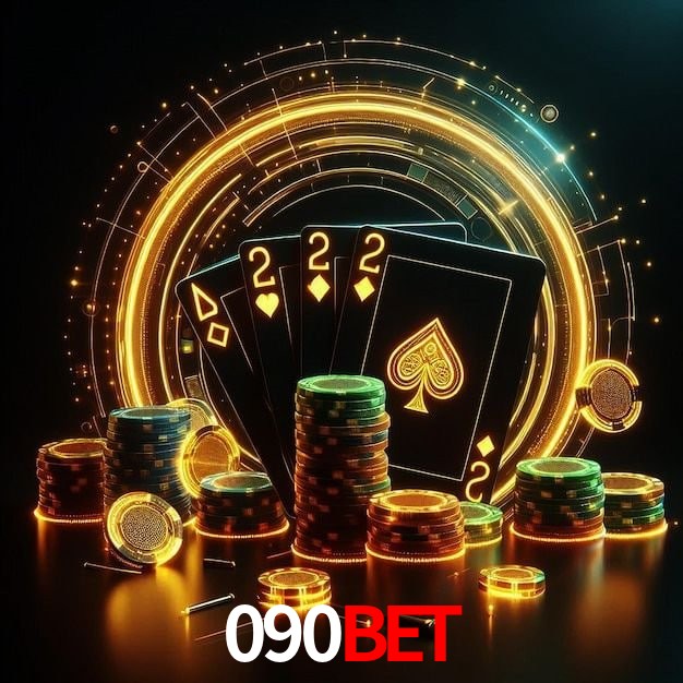 090BET Belo Horizonte - Jackpots