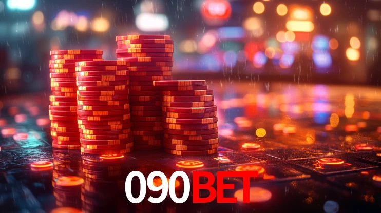 090 BET vip