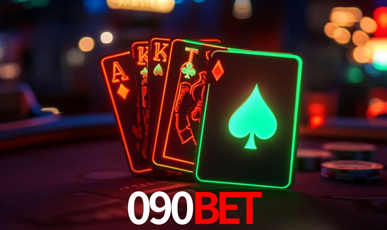 090BET Fortaleza - Sports Winners