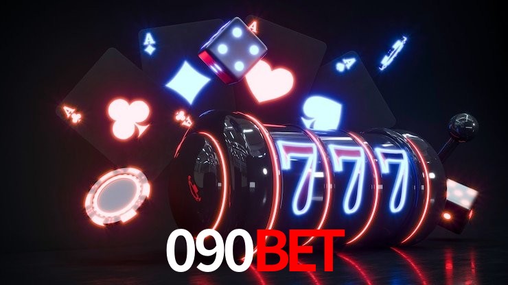 Game Statistics 090BET