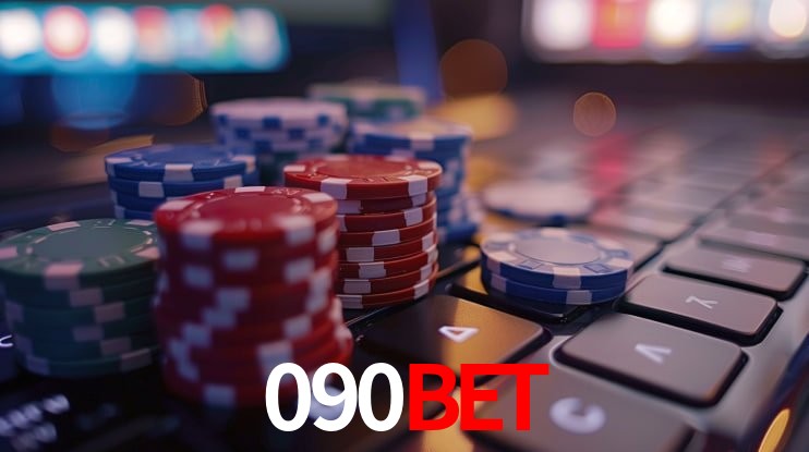 090BET - User Statistics