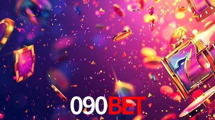 Programa VIP 090BET