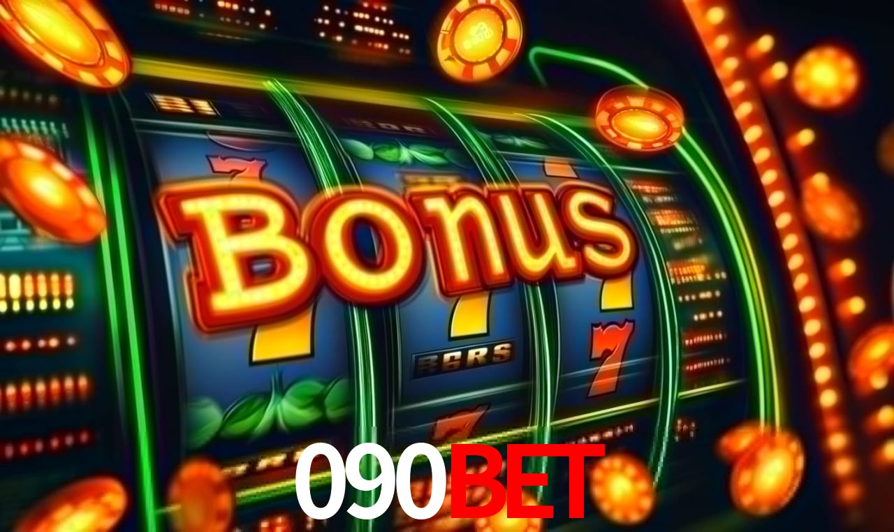 Tennis Betting 090BET