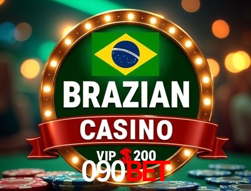090BET - Análise de Mercados Esportivos