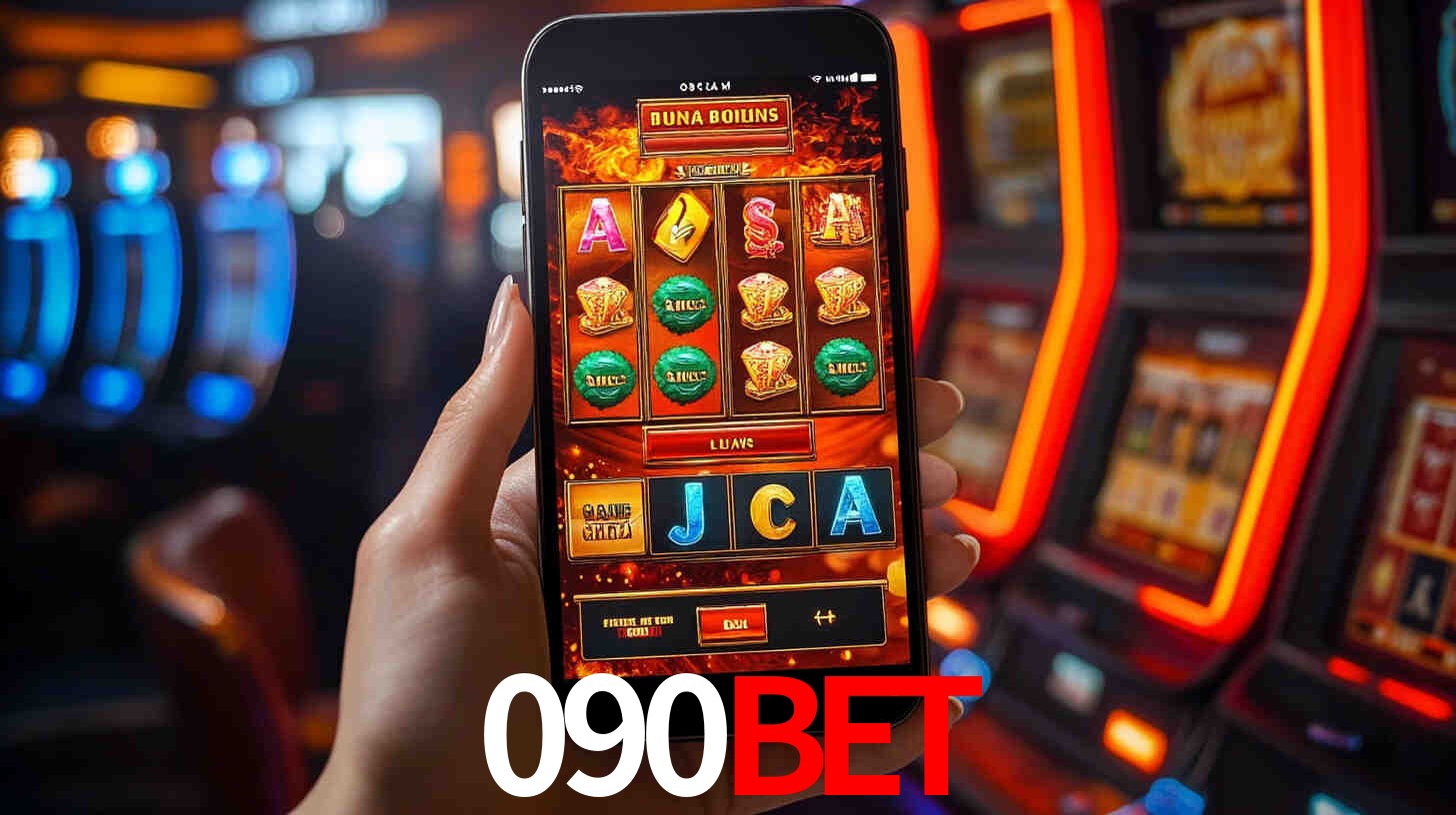 090BET