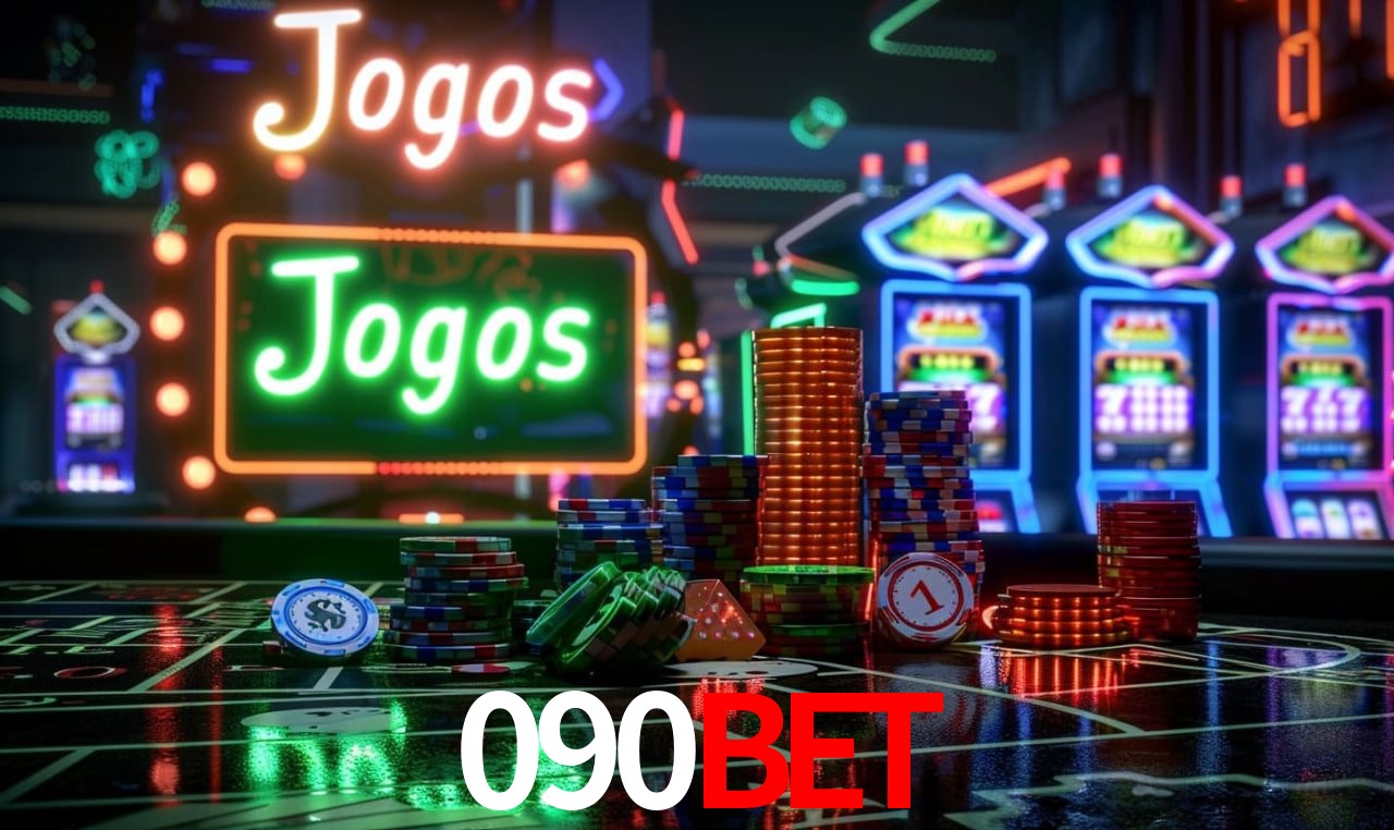 090 BET vip