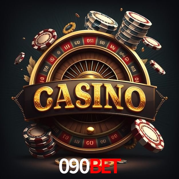 090BET - App Performance