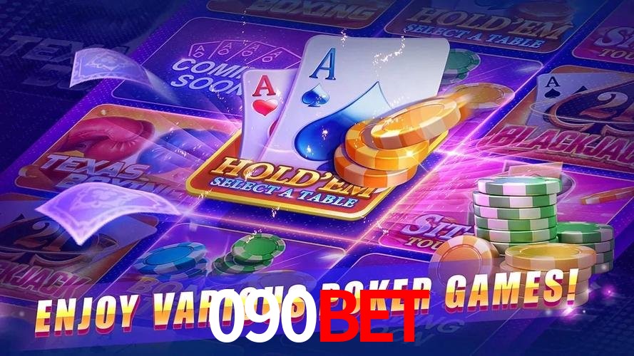 PIX Instantâneo 090BET